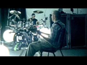Linkin Park Breaking The Habit (Studio Version)